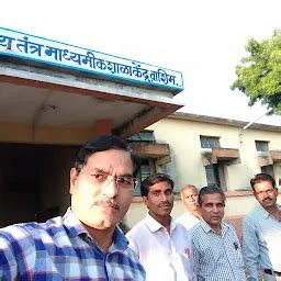 Best Top Rated Training centre in Washim, Maharashtra, India | Yappe.in