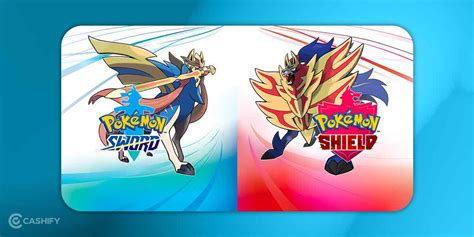 We Ranked The Best Pokemon Games of All Time | Cashify Blog