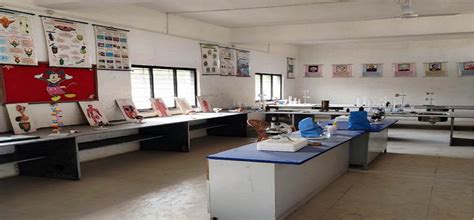 JPS Academy
