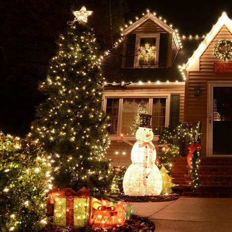 String Lights Mini with Automatic Shut Off 的图像结果