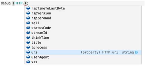 Image result for Building Triggers in JavaScript