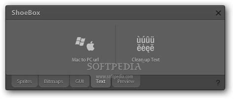 Image result for Shoebox Windows
