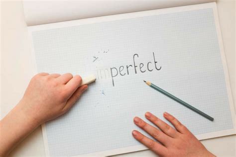 Image result for Proper Handwriting Alphabet