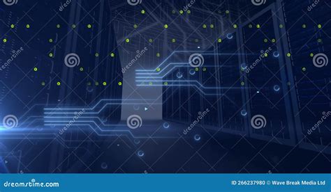 Computer Processing Data Royalty Free Image 的图像结果