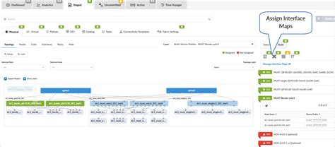 Image result for Juniper Tutorial