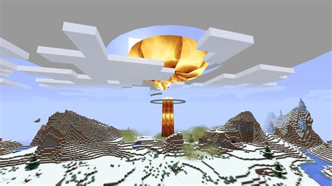 Nuclear Tech Mod Reloaded 的图像结果