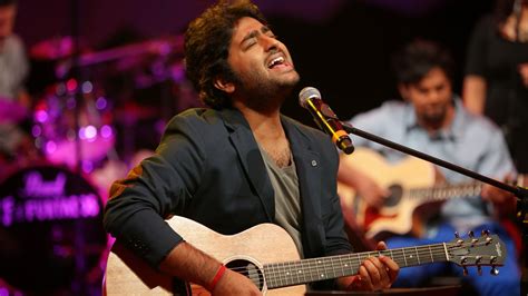 Top Arjit Singh Romantic Song Lyrics for WhatsApp Status