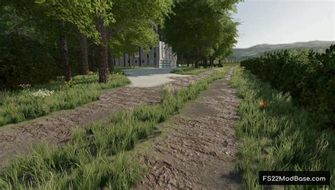 Image result for FS22 Maypole Farm