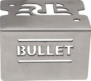 Ramanta Stainless Steel Bike Front Disc Brake Fluid Reservoir Cap Cover ...