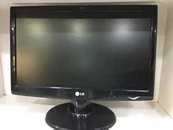 LG Desktop 的图像结果