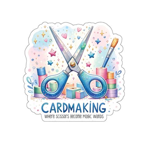 Image result for Crafting Table Sticker