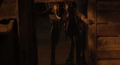 Moder the Ritual 的图像结果