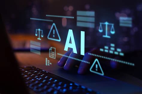 The AI legal assistant revolutionising work: Ultimate guide