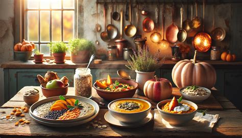 Nutritious Comfort Food Recipes Perfect for Seniors - Resource for Seniors and Caregivers ...