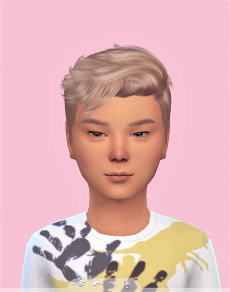 Image result for Robb Sims Models