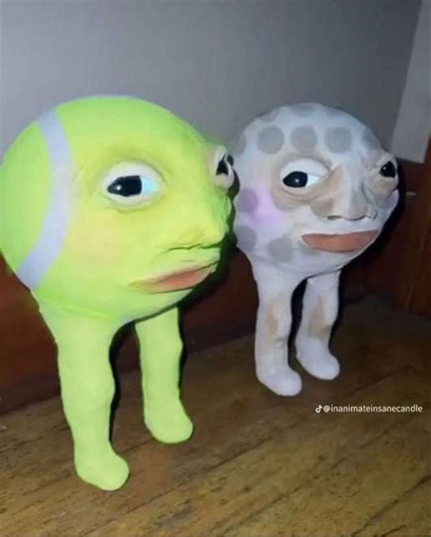 Pin by N1ghtl1ght on Ну да. (5) | Cursed objects, I dont have friends ...