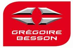 Image result for Gregoire Besson 4 SoCs