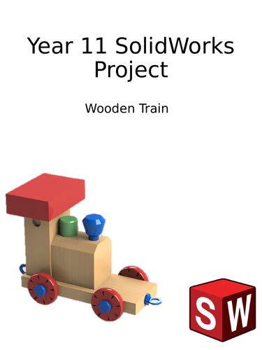 Rezultat imagine pentru Free SolidWorks Teaching Tech