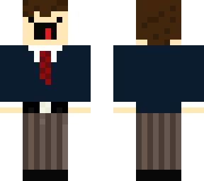 Image result for Disruptive Builds Minecraft