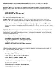 Practice Problem 7.12 的图像结果