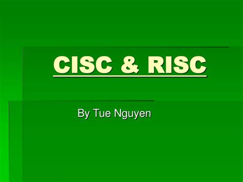 CISC Risc PNG 的图像结果
