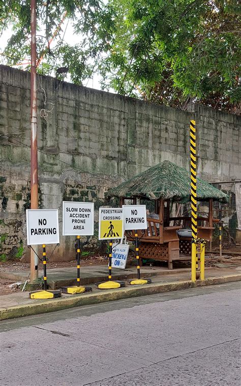 Earth Control Measure and Its Importance in Environmental and ...