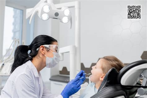 How Do Dentists Fix Cavities?