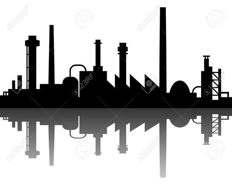 Industry Backround Clip Art 的图像结果
