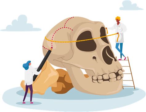 Image result for Science Illustrations