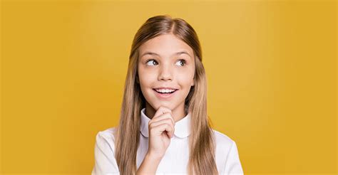 Computer Programming Is Boring 的图像结果