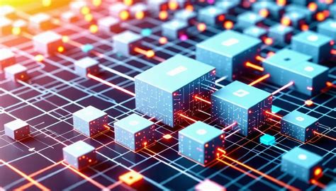 Blockchain Technology Definition 的图像结果