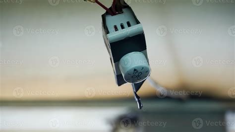 Image result for Digital Fan Speed Controller