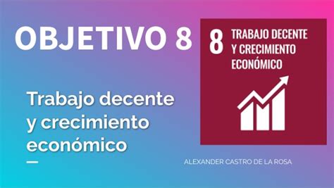 ODS 8 的图像结果