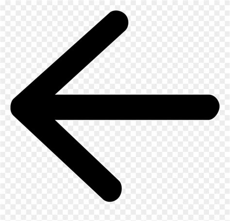 Image result for Android Button Icon