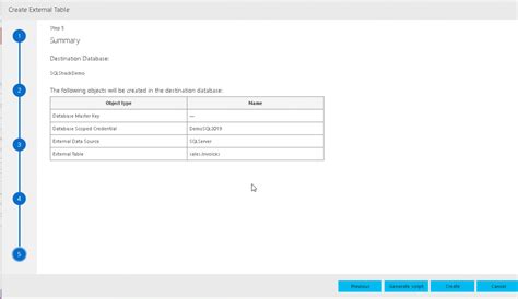 Image result for SQL Server Create External Data Source