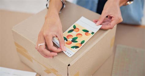 Image result for How to Create Business Stickers