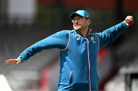 “The perfect man to take them forward” - AB de Villiers backs Daniel ...