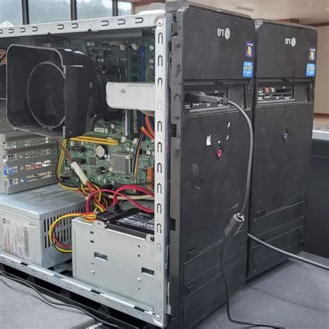 Image result for Computer Opening