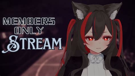 Image result for PSO2 Not Launching