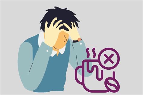 Does Caffeine Cause Anxiety? | Can Coffee Increase Anxiety?