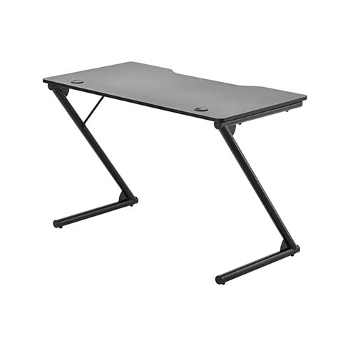 Kompjuterski sto za gejming VGTR2125 RGB Omega 2347 | Volim svoj dom