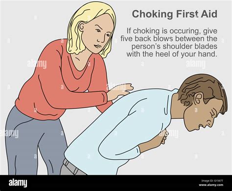 Giving First Aid Drawing at Harold Chappell blog