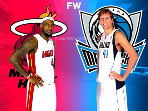 Stephen A. Smith Blasts LeBron James For His Take About 2011 Heat ...