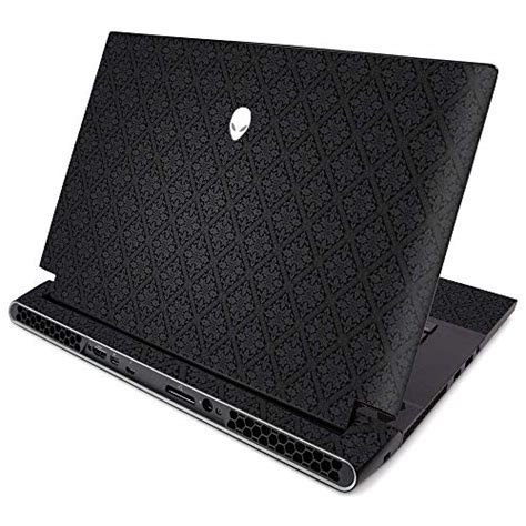 Best Accessories for Alienware and Dell Gaming Laptops in 2024 - WindowsTip