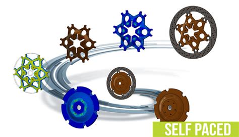 +GoEngineer SolidWorks Videotutorial 的图像结果