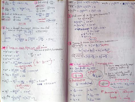 Image result for NEET Basic Math