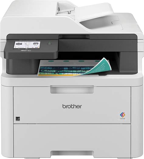 Multifunction Printer 的图像结果