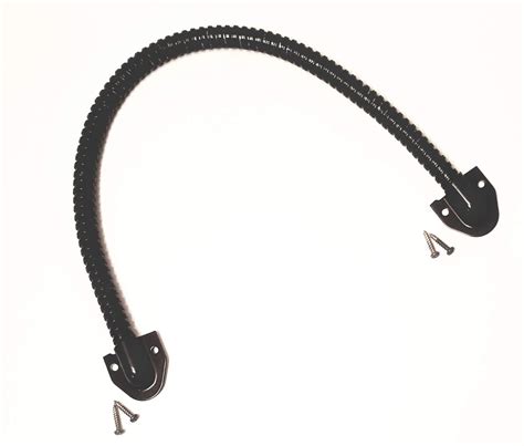 Buy Armored Loop | Power Transfer | Electrified Commercial Exit Doors ...