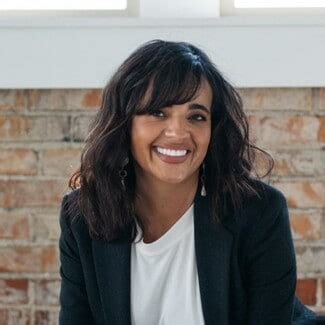 West Haven, UT City Guide | About Living in West Haven - Homes.com