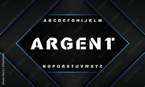 Tech Lettering 的图像结果